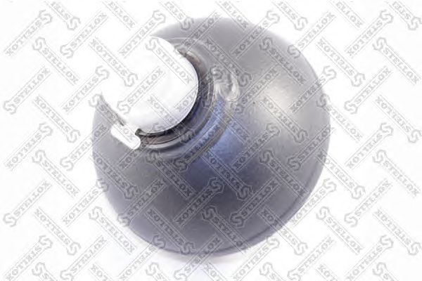 Suspension Sphere, pneumatic suspension 70-00038-SX