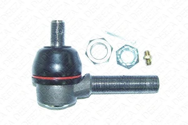 Tie Rod End TY-S608