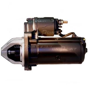 Mars motoru F032US0039