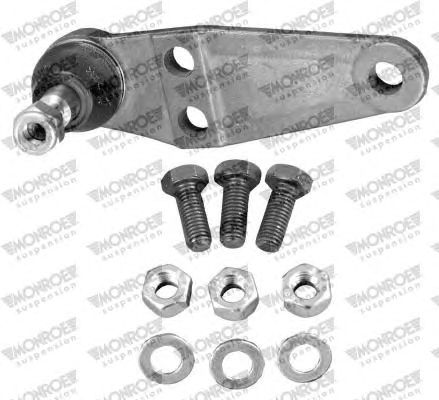 Ball Joint L2756
