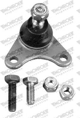 Ball Joint L2773