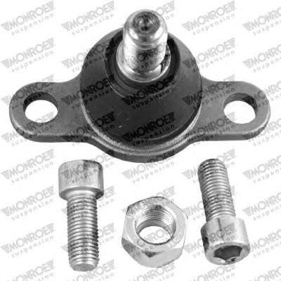 Ball Joint L29547