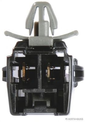 Cilindro principal de freno J3103047
