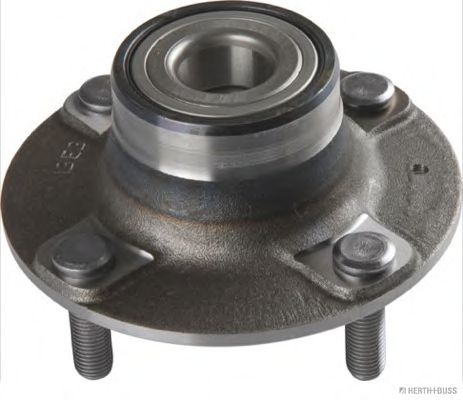 Wheel Bearing Kit J4710509