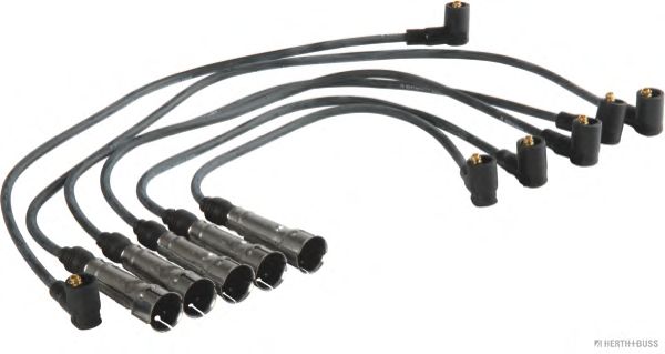 Ignition Cable Kit 51278039