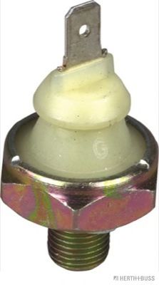 Interruptor de pressão do óleo 70541049