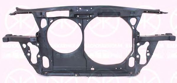 Front Cowling 0014200