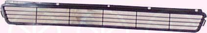 Radiateurgrille 6811991A1