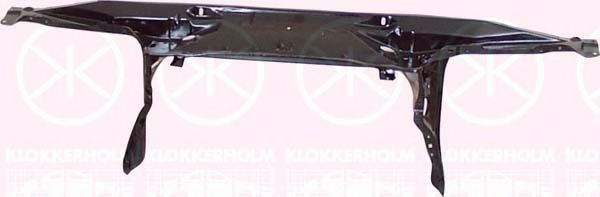 Front Cowling 0057200A1