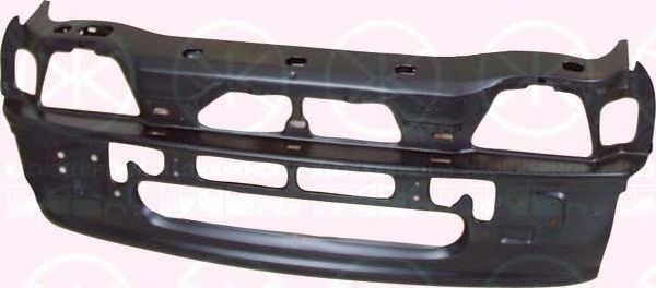 Front Cowling 2561200A1