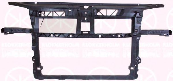 Front Cowling 9506203A1