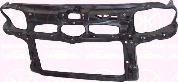 Front Cowling 9523201A1