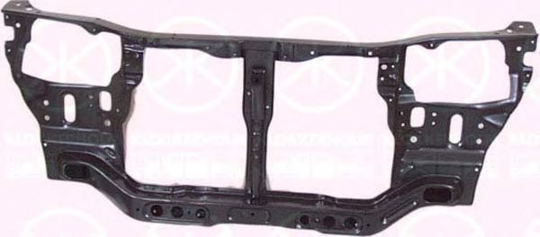 Front Cowling 3154201