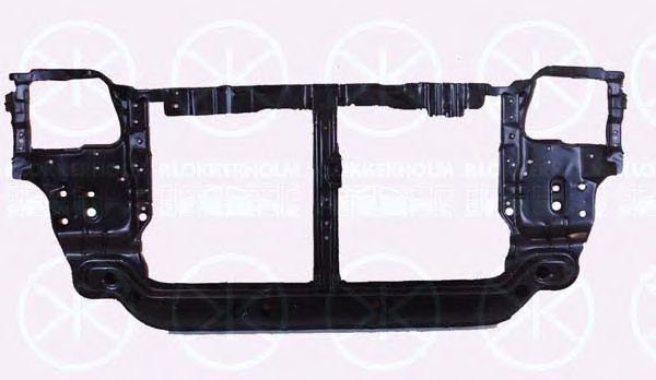 Front Cowling 3155204