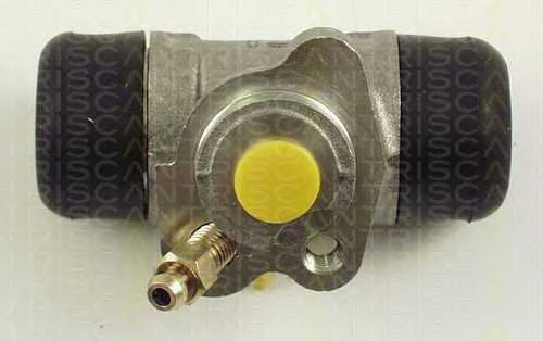 Wheel Brake Cylinder 8130 13032