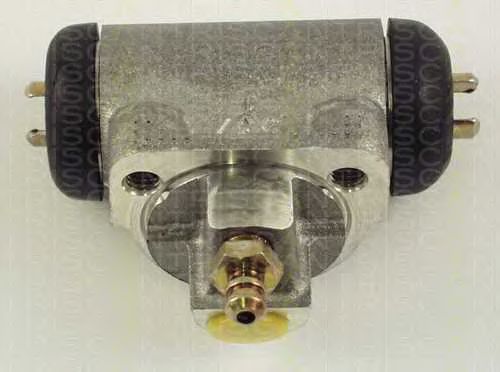 Cylindre de roue 8130 14010