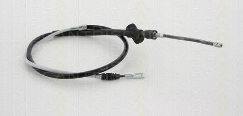 Cable, parking brake 8140 29144