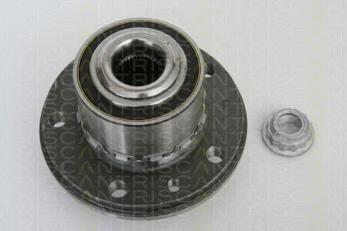 Wheel Bearing Kit 8530 29011