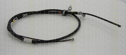 Cable, parking brake 8140 131193