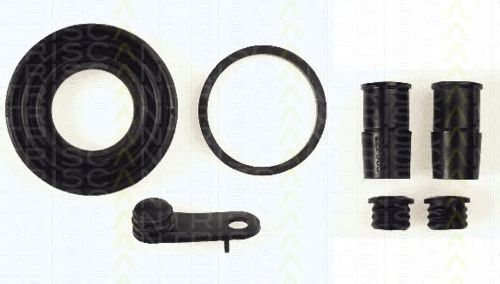 Repair Kit, brake caliper 8170 203616