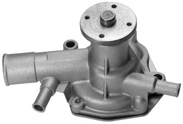Water Pump PA0602