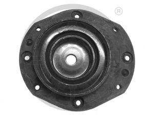 Top Strut Mounting F8-5364