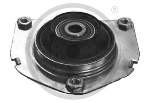 Top Strut Mounting F8-5592
