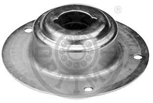 Top Strut Mounting F8-5603
