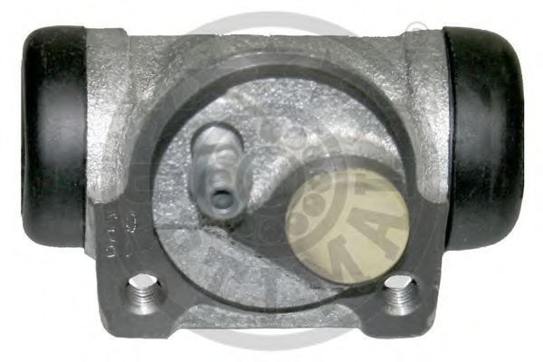 Hjul bremsesylinder RZ-3600
