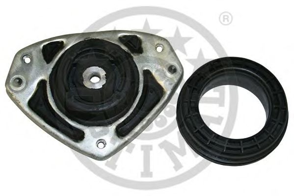 Top Strut Mounting F8-6291