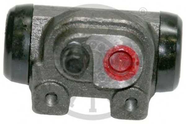Cilindro do travão da roda RZ-3683