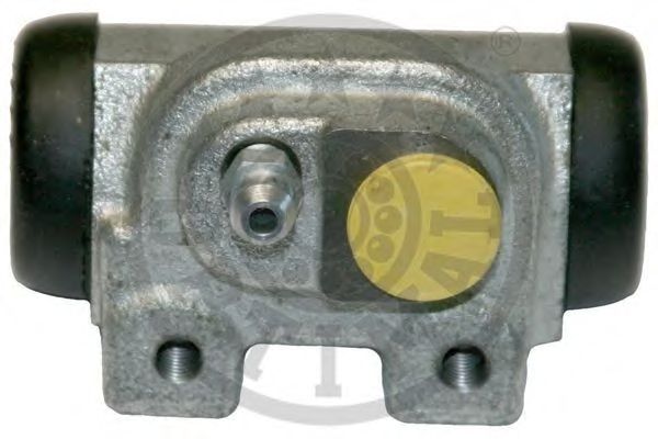 Hjul bremsesylinder RZ-3590