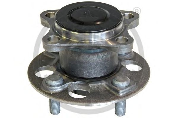 Wheel Bearing Kit 982196