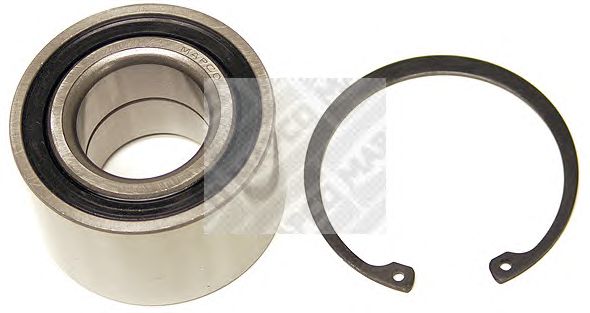 Wheel Bearing Kit 26862