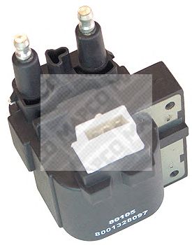 Ignition Coil 80105