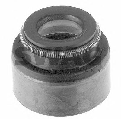 Seal, valve stem 40 91 7308
