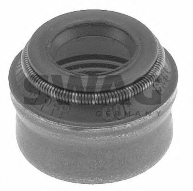 Seal, valve stem 55 91 4803