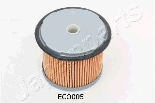 Brandstoffilter FC-ECO005