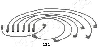 Jogo de cabos de ignição IC-111