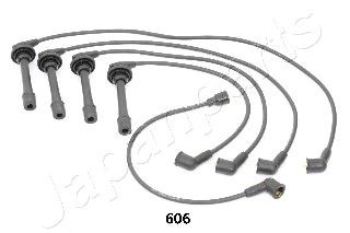 Ignition Cable Kit IC-606