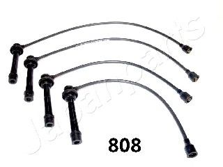 Ignition Cable Kit IC-808