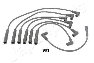 Комплект проводов зажигания IC-901