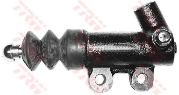 Slave Cylinder, clutch PJD162